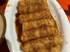 -张嬢嬢老火锅(壹号店•六年店)