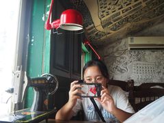 -大水的店(昙华林店)