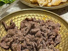 -琥珀川糟粕醋火锅(慈云寺店)
