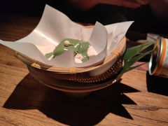 -京鹿料理(荟聚店)