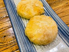 -遇见阿家村云南菜(魏公村店)