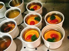 -吉布鲁牛排海鲜自助(武侯泛悦国际店)