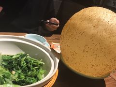 -老宁波1381餐厅(宏泰广场店)