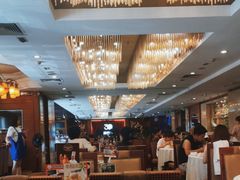 -潮福城大酒楼·潮粤菜·港式点心(阳光城店)
