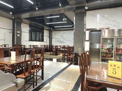-来顺成饭庄