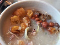 -避风塘·老港味餐厅(虹口龙之梦店)