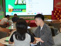 -恒彩家装·品质整装(集团店)