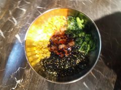 -大叹号·朝鲜族烤肉(潍坊泰华城店)