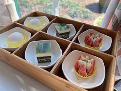 -杭州杭帮菜博物馆