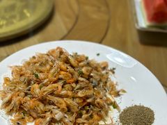 -8号蒸饺精品炖鸽子(康特商街店)