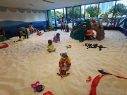 -超级奈尔宝SUPER NEOBIO(杭州星光店)