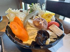-呷哺呷哺 黄金牧场 (中发百旺店)