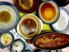 -九华山聚龙大酒店