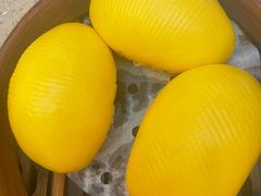 -点都德(喜粤楼店)