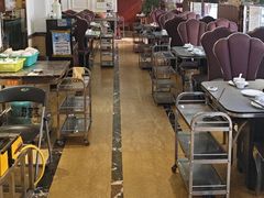 -野菌园·野生菌火锅首创第一家(关兴路总店)