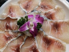 -老码头火锅(骡马市店)