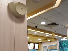 -真功夫(大德路店)
