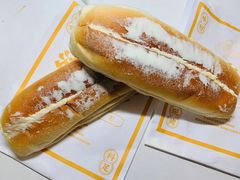 -洪九公(田子坊店)