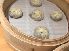 -鼎泰丰(当代商城店)