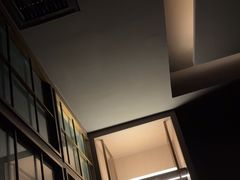 -星漾里•SPA•足道•按摩•养生(吕厝店)