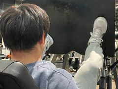 -唯一健身(东城里店)