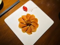 -人和馆·上海菜(肇嘉浜路店)