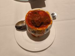 -波特曼西餐厅(南岗店)