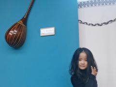 -巴依老爷新疆餐厅