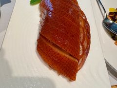 -大董(环贸iapm店)