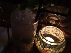 -麥坊俱樂部Maltfun Club