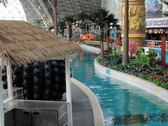-天山海世界·米立方