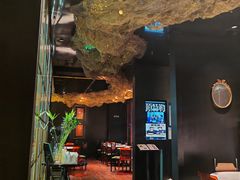 -顶特勒·黄鱼馆·特色菜(上海大世界店)