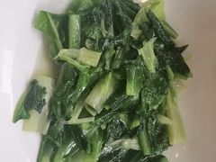 -徐记海鲜(陕西历史博物馆|明德门店)