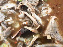 -龙鳞路第一家牛肉汤