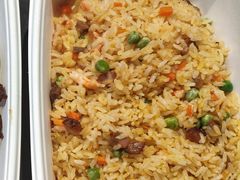 扬州炒饭-盒马鲜生(曜一城店)