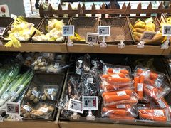 -盒马鲜生(新都心店)