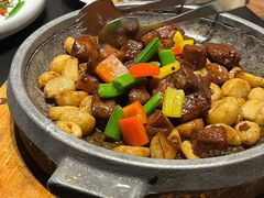 -临家闽南菜(环岛路店)