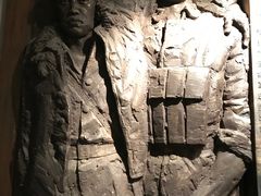 -辽沈战役纪念馆