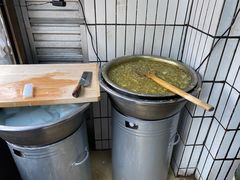 -清真·宏顺祥卤汁凉粉(大皮院店)
