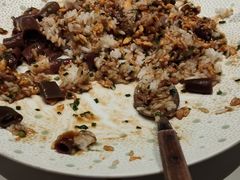 -馋嘴猫北京食堂·烤鸭·宵夜(亚运村店)