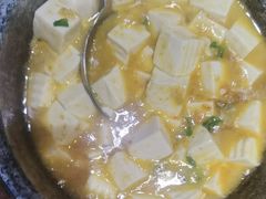 -竹里馆 ·茶食(奥体店)