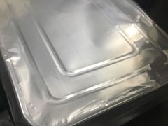 -江上渔者(朝阳大悦城青年汇店)
