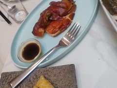 -菲住布渴酒店中餐厅(阿里巴巴西溪园区店)
