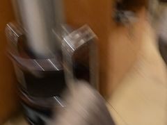-锦粤宫·精致粤菜(深圳北站店)