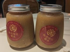 -肥小福·烧鹅专门店(环宇荟店)
