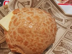 -克茗冰室(壹方天地店)