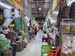 -东风市场(民治路店)