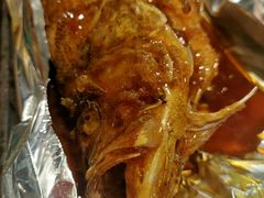 -高第街56号餐厅(银座商城玉函店)