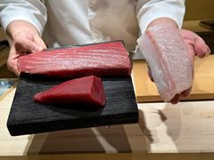 -辉·四季料亭·怀石料理·深夜食堂烧鸟·Omakase