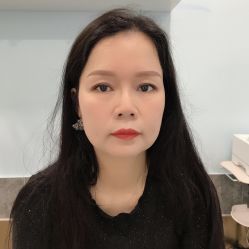 体验后-郡艺医疗美容·微整·眼鼻吸脂